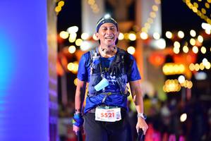 BIB: 5521, 0900, 0000
                            <button type="button" onclick="openModal(21804276)" class="btn btn-primary btn-sm float-right btn-popup" data-toggle="modal" data-target=".modal-high-quality">
                        <i class="fas fa-shopping-cart"></i> Add to Cart
                    </button>
                                            <button type="button" onclick="isThisMe(21804276, true)" class="btn btn-success btn-sm float-right btn-popup btn-isme hidden" data-toggle="tooltip" data-placement="bottom" title="นี่คือรูปของคุณใช่ไหม คลิกที่นี่เพื่อเอาเข้าอัลบั้ม">
                        <i class="fas fa-plus"></i> Add to album
                    </button>
                    <button type="button" onclick="isThisMe(21804276, false)" class="btn btn-warning btn-sm float-right btn-popup btn-isnotme hidden">
                        <i class="fas fa-ban"></i> Remove from album
                    </button>